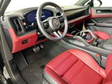 New 2025 Porsche Cayenne GTS image 4