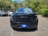New 2026 GMC Sierra 1500 Elevation w/ Elevation Premium Package image 2