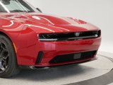 New 2025 Dodge Charger R/T w/ Quick Order Package 25M R/T image 3
