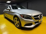 Used 2017 Mercedes-Benz C 300 Coupe image 3
