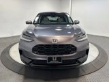 New 2026 Honda HR-V EX-L image 4