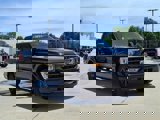Certified 2023 Ford F150 XLT w/ Equipment Group 302A High image 4