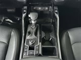 Certified 2022 Kia Sorento SX image 6