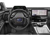 New 2025 Subaru Solterra Limited image 4