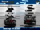 New 2026 Ford F350 XL w/ XL Chrome Package image 5