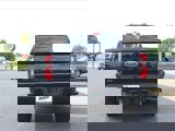 New 2025 Ford F350 XL w/ STX Appearance Package image 6