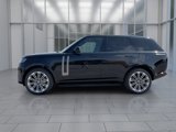 New 2025 Land Rover Range Rover SE image 5