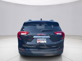 New 2024 GMC Terrain SLE w/ Driver Convenience Package image 5