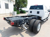 New 2024 RAM 3500 Tradesman w/ Chrome Appearance Group image 3