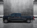 New 2025 Ford F350 King Ranch w/ Chrome Package image 5