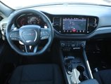 New 2025 Dodge Durango R/T w/ Blacktop Package image 6