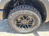 New 2025 RAM 1500 Rebel w/ Bed Utility Group image 3