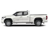 New 2025 Toyota Tundra SR5 image 3
