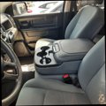 Used 2018 RAM 1500 Express w/ Express Value Package image 4