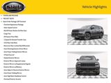 New 2025 Jeep Wagoneer Series II image 3