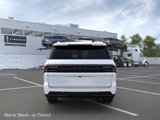 New 2025 Lincoln Navigator L Reserve image 5