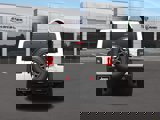 New 2025 Jeep Wrangler Sport image 4