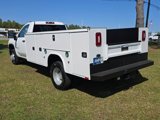 New 2025 Chevrolet Silverado 3500 W/T w/ WT Convenience Package image 5