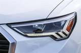 Used 2024 Audi Q3 2.0T Premium image 5