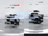 New 2025 Toyota Tundra Platinum image 2