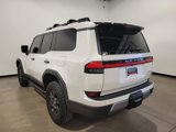 Used 2024 Lexus GX 550 image 6