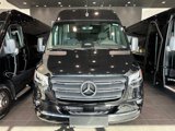 New 2025 Mercedes-Benz Sprinter 3500 image 2