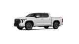 New 2026 Toyota Tundra Limited image 3