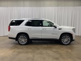 Used 2022 GMC Yukon Denali image 2