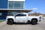 Used 2021 GMC Sierra 2500 Denali w/ Denali Ultimate Package image 6