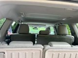 Used 2018 Toyota Highlander XLE image 6