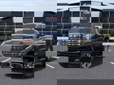 New 2025 GMC Sierra 1500 Denali w/ Technology Package image 6