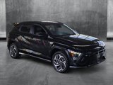 Used 2024 Hyundai Kona N Line image 3