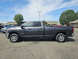 New 2025 RAM 3500 Big Horn image 3