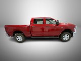 New 2025 RAM 2500 Tradesman image 4