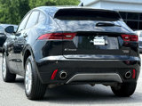 Used 2019 Jaguar E-PACE S image 5