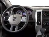 Used 2010 Dodge Ram 1500 Truck SLT w/ Big Horn Regional Pkg image 4