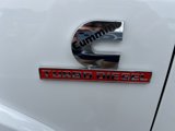 New 2025 RAM 2500 Limited image 5