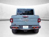 New 2025 Jeep Gladiator Mojave image 4