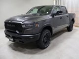 New 2026 RAM 1500 Rebel image 3
