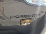 New 2025 Subaru Forester Wilderness image 4