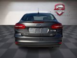 Used 2018 Ford Focus SE image 6