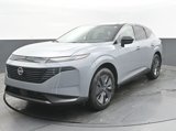 New 2025 Nissan Murano SL image 3
