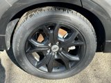 New 2024 Dodge Hornet R/T Plus w/ R/T Blacktop Package image 5