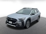 Used 2024 Subaru Outback Limited image 5