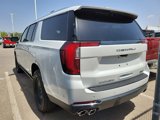New 2025 GMC Yukon XL Denali Ultimate w/ LPO, Illumination Package image 3