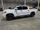 Used 2019 Toyota Tundra TRD Pro image 4