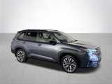 New 2025 Subaru Forester Touring image 5