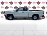 New 2026 Nissan Frontier S image 2