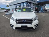 Used 2022 Subaru Ascent Limited image 2
