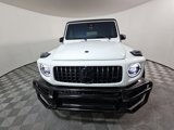 Used 2024 Mercedes-Benz G 63 AMG 4MATIC image 2